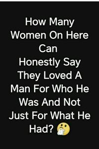 Meet your Posher, Bobby